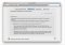 Tuxera NTFS Mac image 2 thumbnail
