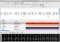 TuxGuitar Mac image 4 thumbnail