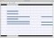 TuxGuitar Mac image 5 thumbnail
