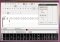 TuxGuitar Linux image 1 thumbnail