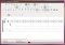 TuxGuitar Linux image 2 thumbnail