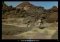 TV image 4 thumbnail