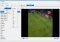 TV 3L PC image 6 thumbnail
