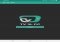 TV 3L PC Android image 1 thumbnail