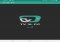 TV 3L PC Android image 4 thumbnail