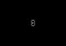 TV 3L PC Android image 5 thumbnail