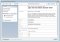 TV-Browser image 2 thumbnail