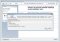 TV-Browser image 6 thumbnail