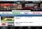 TV.com iPhone image 1 thumbnail