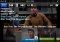 TV.com iPhone image 2 thumbnail