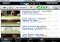TV.com iPhone image 3 thumbnail