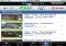 TV.com iPhone image 4 thumbnail