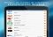 TV Spain Online iPhone image 1 thumbnail