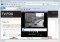 TV-FOX 18.0.0