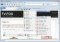 TV-FOX 18.0.0