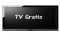 Free TV Android image 1 thumbnail