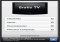 Free TV Android image 2 thumbnail