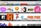 Free TV Online Android image 1 thumbnail