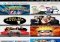 Free TV Online Android image 4 thumbnail