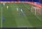 TV Online Spain image 3 thumbnail