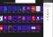 TV Online Spain image 4 thumbnail