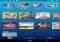 Pokémon TV Android image 1 thumbnail