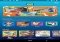Pokémon TV Android image 2 thumbnail