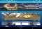 Pokémon TV Android image 5 thumbnail
