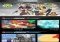 TV Pokémon iPhone image 1 thumbnail