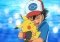 TV Pokémon iPhone image 2 thumbnail