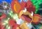 TV Pokémon iPhone image 3 thumbnail