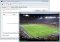 TvAnts 1.0.0.59 Build 0836