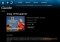 TVersity image 1 thumbnail