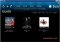 TVersity image 2 thumbnail