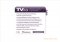 TVlia image 1 thumbnail