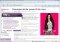 TVlia image 2 thumbnail