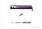 TVlia image 3 thumbnail