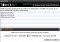 TVMOBiLi Mac image 1 thumbnail