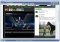 Tvosa image 1 thumbnail