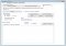 Tvosa image 6 thumbnail