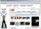TVP YouTube Video Downloader image 1 thumbnail
