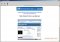 TVP YouTube Video Downloader image 2 thumbnail