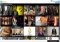 TVphoon Webapps image 1 thumbnail