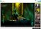 TVphoon Webapps image 3 thumbnail