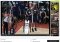 TVphoon Webapps image 4 thumbnail