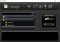 TVplugin image 1 thumbnail