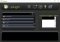 TVplugin image 2 thumbnail