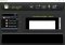 TVplugin image 3 thumbnail