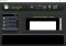 TVplugin image 4 thumbnail