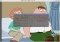 TvTime Linux image 1 thumbnail
